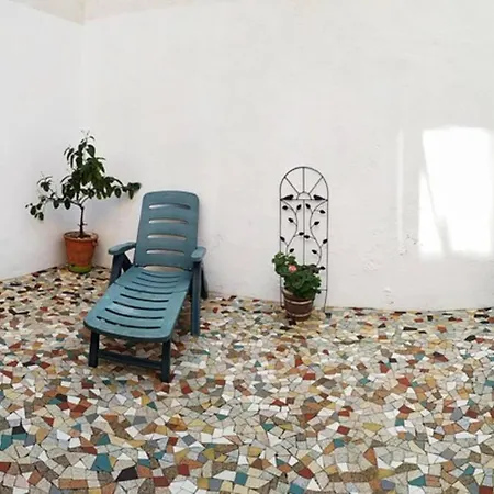 Appartement Exceptionnel : Hypercentre T2 Avec Patio Biarritz