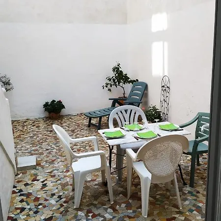 Apartment Exceptionnel : Hypercentre T2 Avec Patio Biarritz